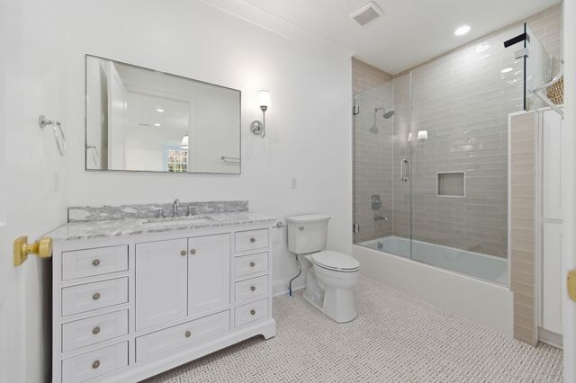 4401 Iroquois Ave, Nashville, TN 37205