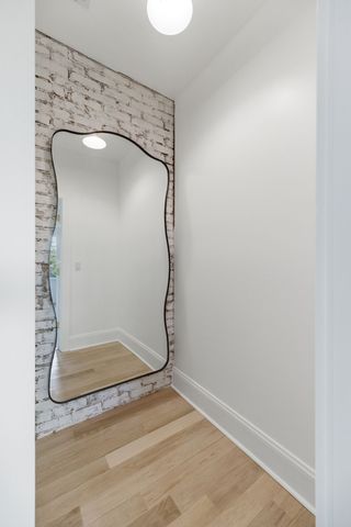 4401 Iroquois Ave, Nashville, TN 37205