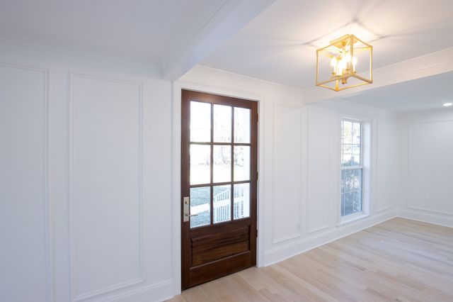 4401 Iroquois Ave, Nashville, TN 37205