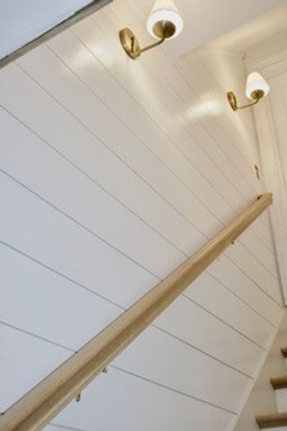 4401 Iroquois Ave, Nashville, TN 37205