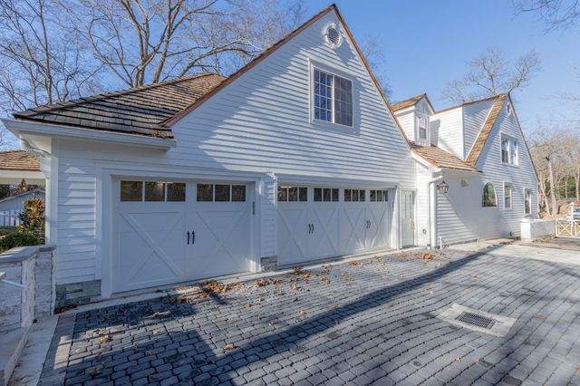 4401 Iroquois Ave, Nashville, TN 37205