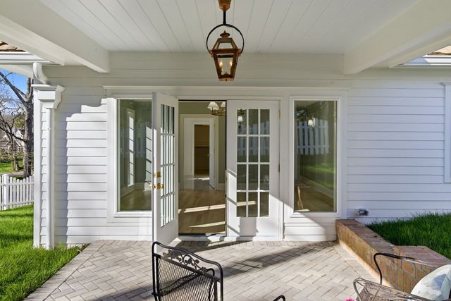 4401 Iroquois Ave, Nashville, TN 37205