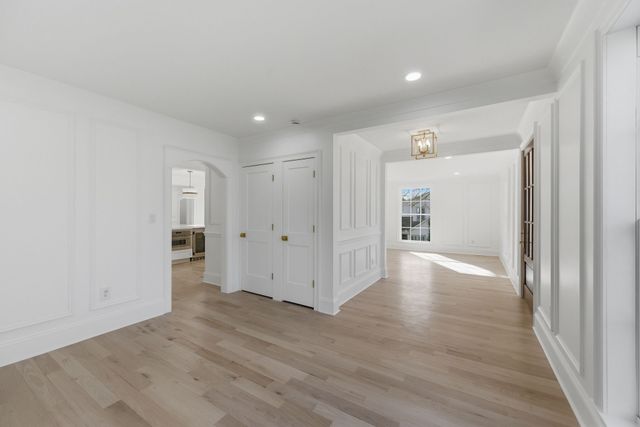 4401 Iroquois Ave, Nashville, TN 37205