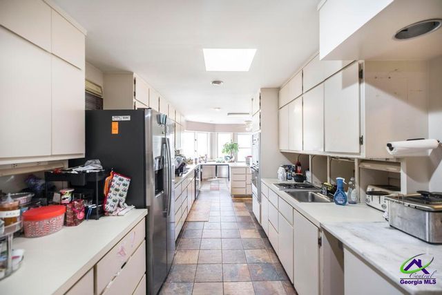 211 Old Club Court, Macon, GA 31210