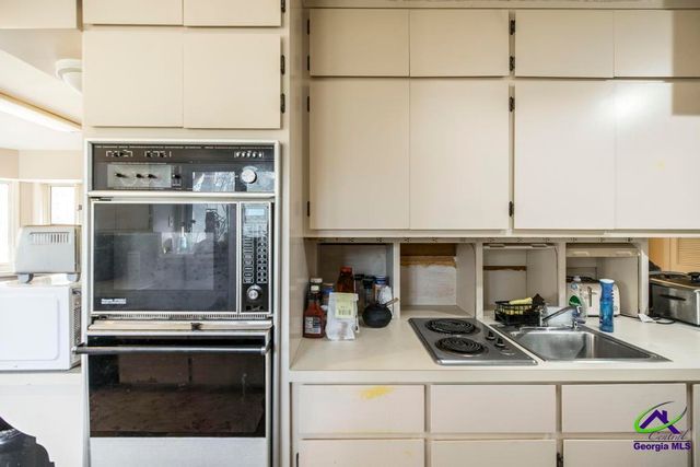 211 Old Club Court, Macon, GA 31210