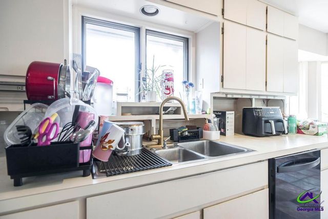 211 Old Club Court, Macon, GA 31210