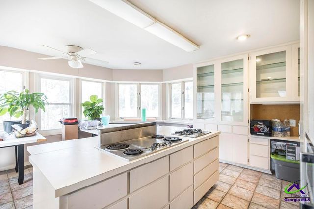 211 Old Club Court, Macon, GA 31210