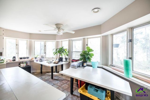 211 Old Club Court, Macon, GA 31210