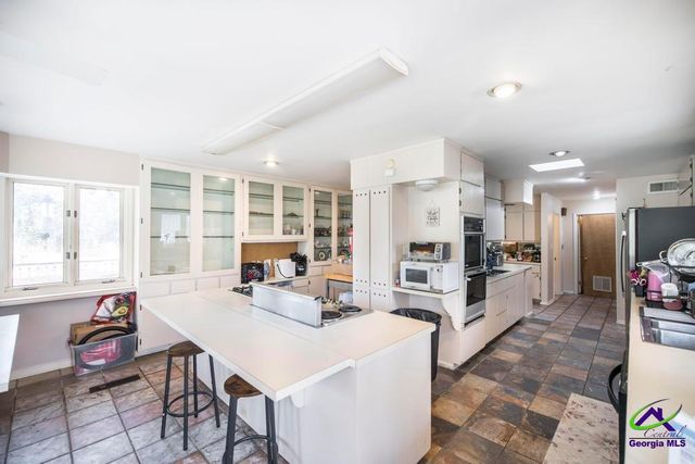 211 Old Club Court, Macon, GA 31210