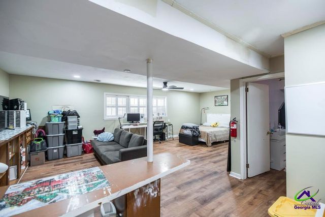 211 Old Club Court, Macon, GA 31210