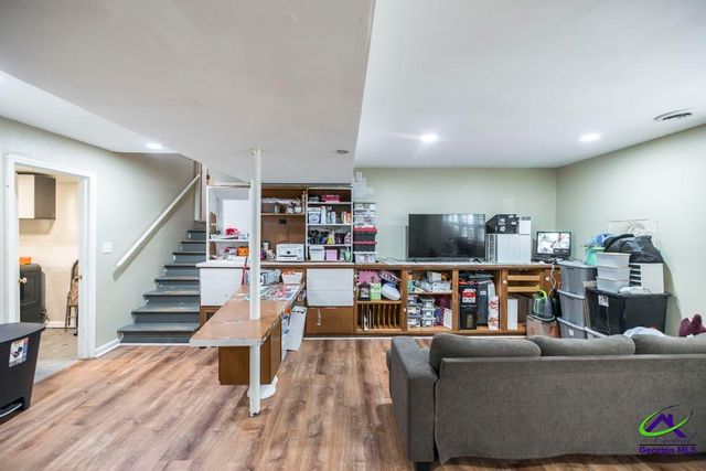 211 Old Club Court, Macon, GA 31210