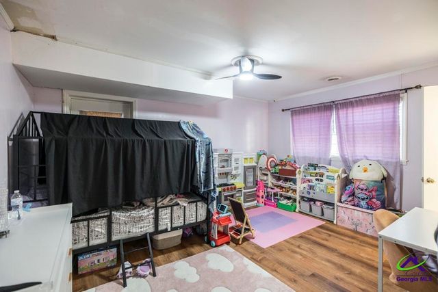 211 Old Club Court, Macon, GA 31210