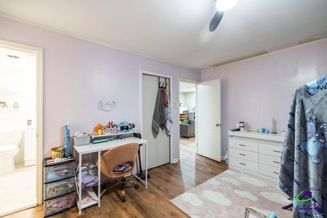 211 Old Club Court, Macon, GA 31210