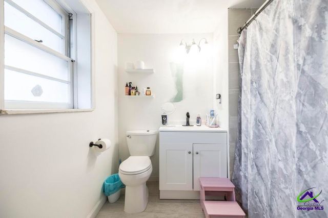 211 Old Club Court, Macon, GA 31210