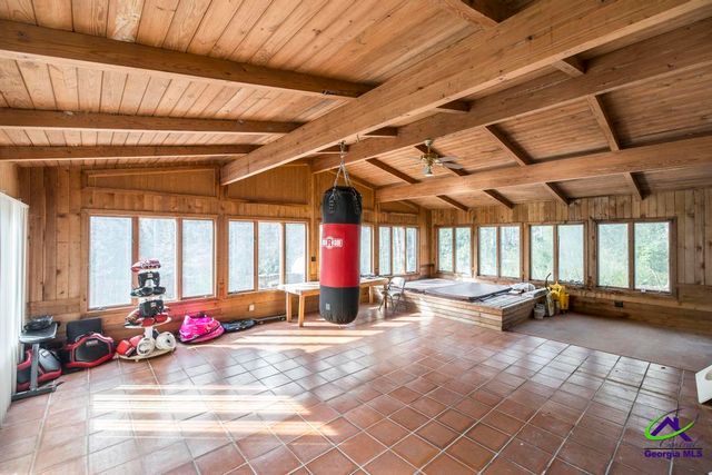 211 Old Club Court, Macon, GA 31210