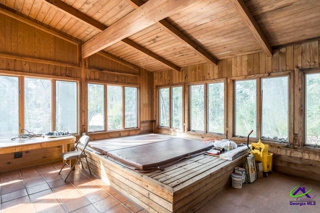 211 Old Club Court, Macon, GA 31210