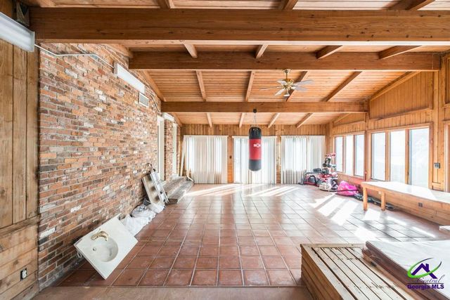 211 Old Club Court, Macon, GA 31210