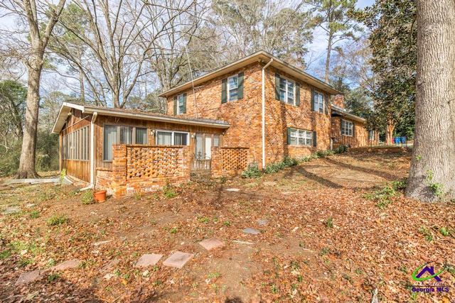 211 Old Club Court, Macon, GA 31210