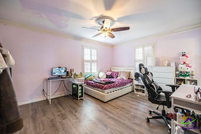 211 Old Club Court, Macon, GA 31210