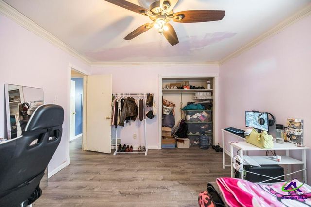 211 Old Club Court, Macon, GA 31210