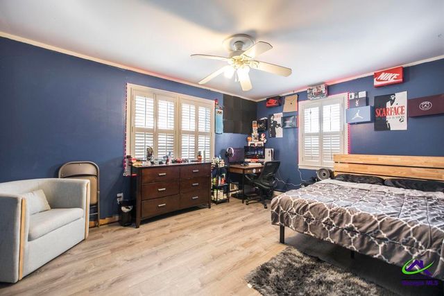 211 Old Club Court, Macon, GA 31210