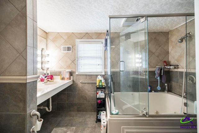 211 Old Club Court, Macon, GA 31210