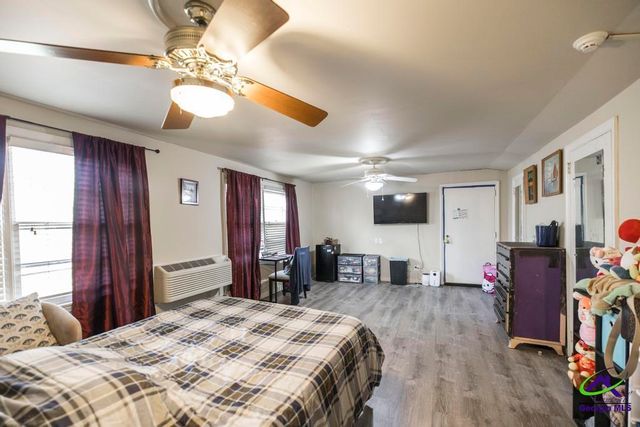 211 Old Club Court, Macon, GA 31210