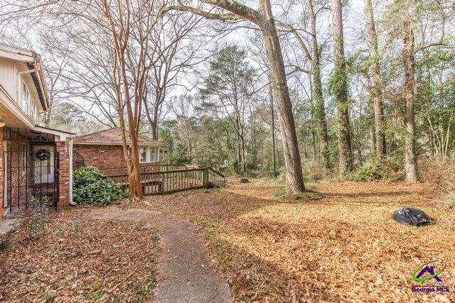 211 Old Club Court, Macon, GA 31210