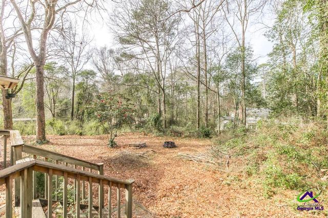 211 Old Club Court, Macon, GA 31210