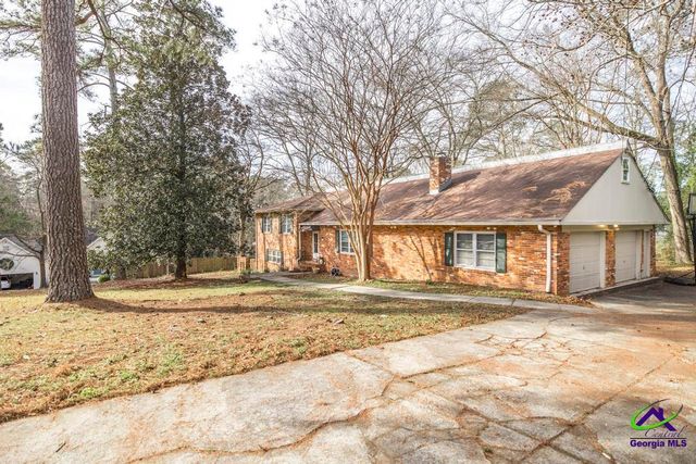 211 Old Club Court, Macon, GA 31210