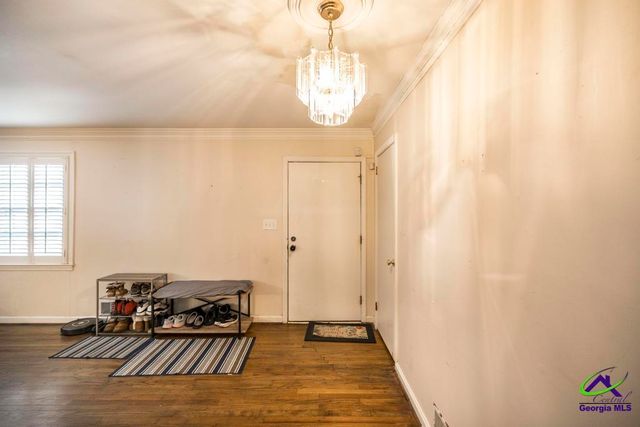 211 Old Club Court, Macon, GA 31210