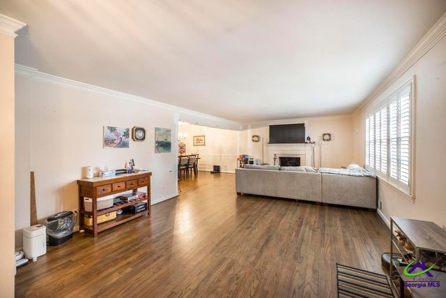 211 Old Club Court, Macon, GA 31210