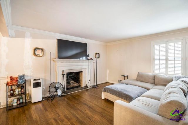 211 Old Club Court, Macon, GA 31210