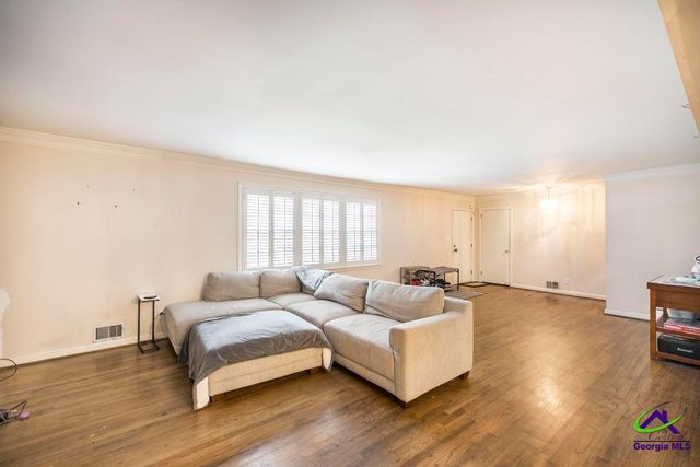 211 Old Club Court, Macon, GA 31210