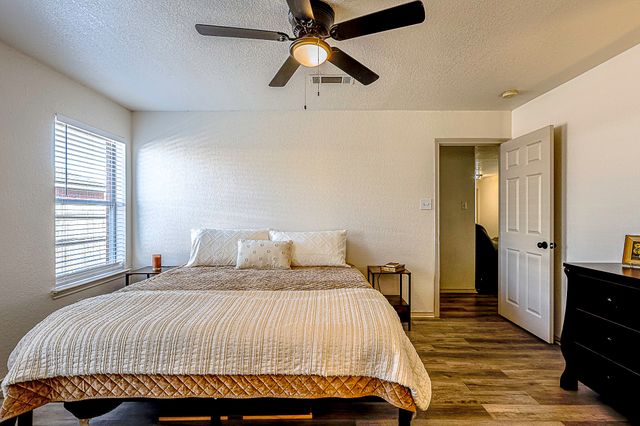 10812 Lilry Road, Waco, TX 76708