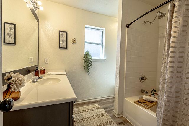 10812 Lilry Road, Waco, TX 76708