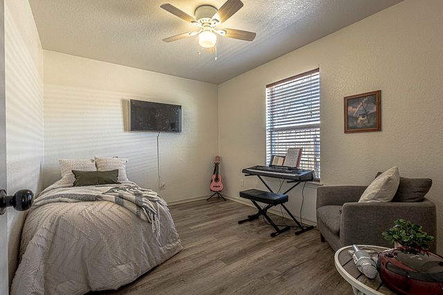 10812 Lilry Road, Waco, TX 76708