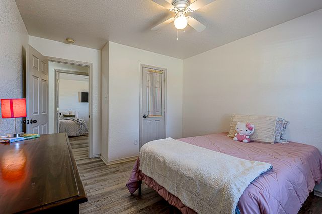 10812 Lilry Road, Waco, TX 76708