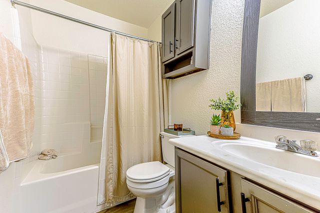 10812 Lilry Road, Waco, TX 76708