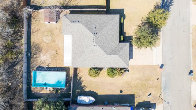 10812 Lilry Road, Waco, TX 76708