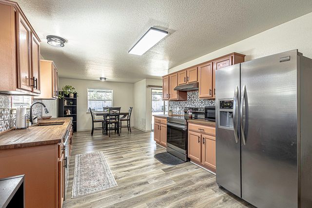 10812 Lilry Road, Waco, TX 76708