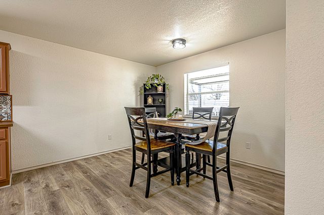 10812 Lilry Road, Waco, TX 76708