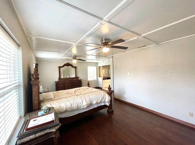 213 S Bernice Drive, Garland, TX 75042