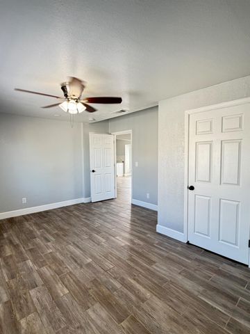 1506 Spokane St, Modesto, CA 95358