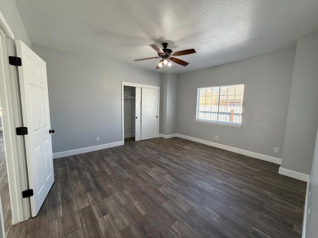 1506 Spokane St, Modesto, CA 95358