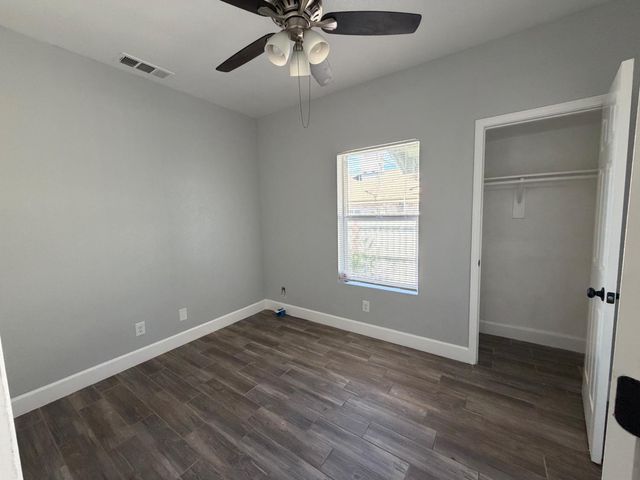 1506 Spokane St, Modesto, CA 95358