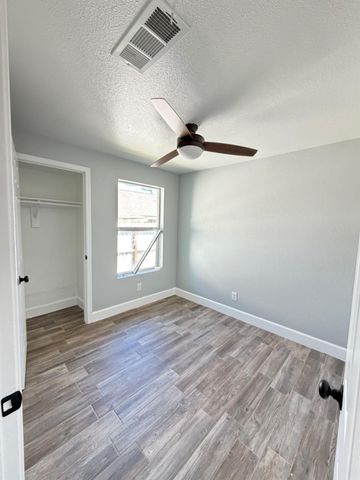 1506 Spokane St, Modesto, CA 95358