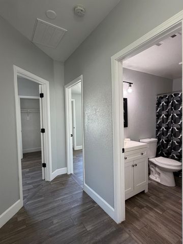 1506 Spokane St, Modesto, CA 95358