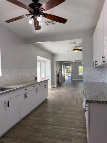 1506 Spokane St, Modesto, CA 95358