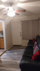 206 Camellia Street, Lake Jackson, TX 77566